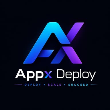 AppxDeploy